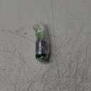 General Wax and Candle Co Heather Scented Votive Candle, 2.25 Inch Height, 15-Hour Burning Time, Patriotic Blue