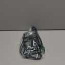 Singing Machine Wired Microphone for Karaoke, (Black) - Unidirectional Dynamic Vocal Microphone - Plug-in Microphone for Karaoke Machine, AMP, & Speaker - Mic for Singing, Public Speaking, & Parties (1)