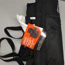 Coleman Stadium Seat, 2-Pack, with Built in Storage and Padded Seat, Easy to Carry