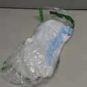 Kids Doctor Kit, 8 Pieces Toddlers Doctor Playset with Medical Storage Bag & Real Stethoscope, Pretend Play Doctor Toys Birthday Gift for Boys Girls Aged 3 4 5 6 (Blue)