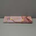 LANDOT Automatic Rotating Curling Iron: Easy-to-Use Ceramic Curling Wand 1 inch for Salon-Worthy Curls & Waves - Quick Heat & Adjustable Temp for All Hair Types