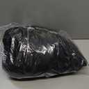 IN'VOLAND Women Plus Size Zip Up Hoodies Long Sleeve Tunic Sweatshirt Long Fleece Hoodie Jacket with Pockets 3X