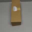 Floroom Ranunculus Artificial Flowers 18 Pcs Champagne Faux Silk Mini Ranunculus Bulk Fake Wedding Filler Flowers for DIY Cream Bouquets, Centerpieces, Bridal Shower Decorations & Arrangements