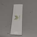 V-MORO Resin Band Compatible with Apple Watch Series 7/8/9/10 41mm/40mm/38mm/42mm Fashion Strap for iWatch Series 6/5/4/3/2/1/SE/SE2 Lightweight Bracelet Wristband Women Men(Classic Ivory Tortoise) (Classic-Tortoise Stone Flower-Starlight)