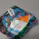 Gift Bags 3pack