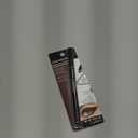 COVERGIRL Exhibitionist 24-Hour Kohl Eyeliner, Rich Brown, 0.04 Ounce (Pack of 1)