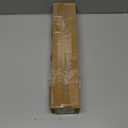 Adjustable Car Clothes Hanger Bar 28" - 61" — 2 Types Installation, Clothes Bar for Car with Anti-Slip Rubber Rings and Grips, Truck Clothes Hanger Bar for Most Vehicles