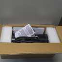 Adviace GFK-160 GFK-160A Fireplace Blower Fan Kit for Heat-N-Glo, Heat and Glow, Heat&Glo, Hearth and Home, Superior, Quadra-Fire Fireplaces, FAB-1600 FAB-1100 HB-RB168 1601881 950-3315 Blower Kit