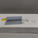 Pink Cherry Blossom Branches  6 Pcs 33.5" Long Stem Artificial Flowers for Tall Vase, Faux Silk Spring Decorations for Home, Realistic Fake Pink Flowers for Bedroom & Wedding Centerpiece Decor