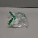 24mm Flange and Duckbill Valve Compatible with Spectra S1 S2 9 Plus Breastpump Replacement to Spectra Pump Parts, Not Original, Replace Accessories.