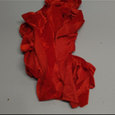 10 Pcs Christmas Velvet Chair Decoration Red Bows Velvet Chair Sashes 24 x 13'' Christmas Elastic Reusable Back Ribbon Bows Cover for Xmas Wedding Events Ceremony Reception Party Supplies