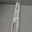 OEMTOOLS 27106 Heater Hose Disconnect Tool, Line Disconnect, Automotive Hose Removal Tool, OEM Heater Hose Disconnect, Automotive Quick Disconnect Tool