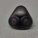 SH50 Replacement Shaver Heads Compatible with Philips Norelco Series 5000 (S5xxx) Electric Razors, SH50 Blades Compatible with Philips Norelco Series 5000 Replacement Heads