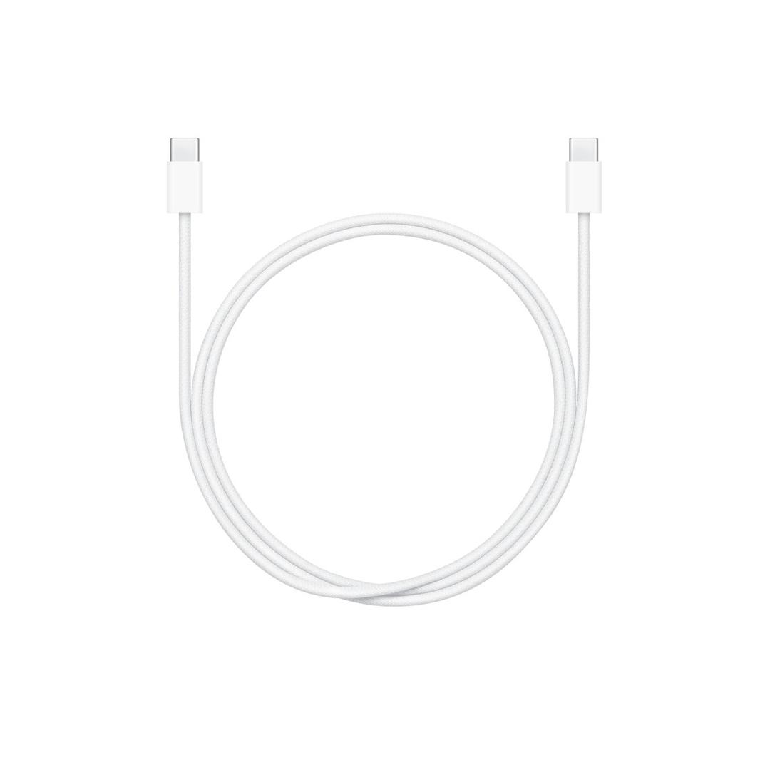 USB-C Charge Cable
