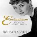 Enchantment: The Life of Audrey Hepburn