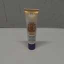 L'Oreal Paris Makeup Magic Skin Beautifier BB Cream Tinted Moisturizer, Deep, 1 fl oz, 1 Count