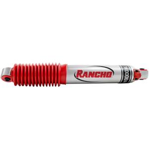 Rancho RS9000XL RS994286 Suspension Shock Absorber