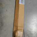 BOSCH 26A ICON Premium Beam Wiper Blade; 26" - Single, Pack of 2