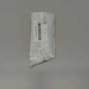 Ceiling Fan Light Remote Control Replacement, for Haodengshi Ruibutrade HuixuTe Yfrest LODADRA Dalouguan Acesal MOSSCO SIJINCHEN Flush Mount Ceiling Fan, 6 Speed, 3 Color, Dimmable