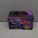 Halo Sport Laser Tag Set of 2 - Gifts for 8 9 10 11 12 13 Year Old Boy Gifts Birthday - Easter Toys for Boys Ages 8-12 Years - Teens Boys Toys Age 8-10 Years Gift - Lazer Tag Guns & Vests