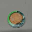 Physicians Formula Murumuru Butter Bronzer, Moisturizing, Nourishing Murumuru Butter for Silky Glow, Dermatologist Tested, Hypoallergenic, Vegan & Cruelty-Free - Light Bronzer