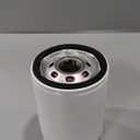 Motorcraft FL-500S Oil Filter (1 Count (Pack of 1))