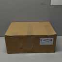 AW6169 Water Pump & Gasket Fit for Dodge Challenger/Avenger/Charger/Durango/Grand Caravan/Journey, Chrysler 200/300/Town & Country, Grand Cherokee, Ram 1500/ ProMaster, VW Routan 3.6L V6 Engine