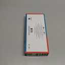 2024 Topps Heritage High Number Baseball Hobby Box