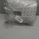 yulidayang Fluffy Round Area Rugs for Bedroom,3'X3'Shag Circle Area Rugs for Living Room,Non Slip Fuzzy Plush Rug for Kids Room Boys Girls Room and Dorm Home Classroom Rug (Grass Green)