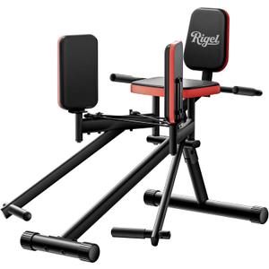 Rigel Leg Stretcher, 220LBS Leg Stretch Machine, Heavy Duty Steel Frame Equipment Splits Machine, Leg Stretching Training Machine for Home Gym Split Machine Training Fitness Rigel Leg Stretcher, 220LBS Leg Stretch Machine, Heavy Duty Steel Frame Equipment Splits Machine, Leg Stretching Training Machine for Home Gym Split Machine Training Fitness