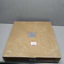 Monmagic MERV 16 Replacement Compatible with Bryant/Carrier Infinity 16" x 25" Air Purifier Cartridge, GAPBBCAR1625, GAPCCCAR1625 1 Pack