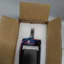 STEPPERONLINE E Series Nema 17 Stepper Motor Bipolar Stepper Motor 60Ncm 2.1A Extruder Motor