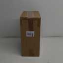 PESRAE Floor Lamp with Table & 2 Drawers, End Table with 3 Color Temperature Reading Light, Side Table Lamp with USB & Type C & AC Charging Port for Living Room, Bedroom