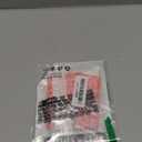 Keyboard Cover for 2025 Lenovo IdeaPad Slim 5 14"/Slim 5i 14" 14AHP10 14AKP10 14ARP10 14IRH10 14IRH10R, IdeaPad Slim 3 3i 14" 14IRU10 14AHP10 14ARP10 14IRH10 14IRH10R (NOT FIT Slim 7/Slim 7i)