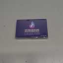 Briston Music Theory Flash Cards Set  140 Music Note & Symbol Learning Cards for Teen & Adult Students, Treble Bass Alto Tenor Clef, Time & Key Signature Study Aid