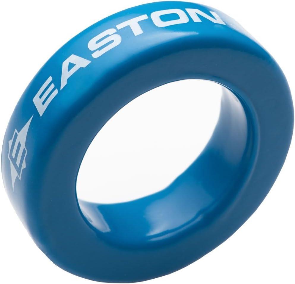 Easton | BAT WEIGHT | 16 Oz. | Baseball/Softball (Yellow)