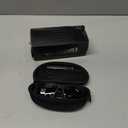 Gatorz Delta Hand Crafted Aluminum Polarized Lens Sunglasses - Made in The USA