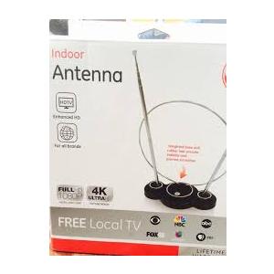 GE ANTENNA OMNI INDOOR
