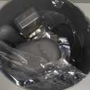 Bathroom Accessories Set