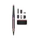 Dyson Airwrap i.d. Multi-Styler, Allure Winner, Bluetooth Connected, No Heat Damage, 6-in-1 Versatility, Intelligent Hair Styler (Complete Long for Straight to Wavy Hair - Jasper Plum)