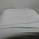 3 Inch Gel Memory Foam Cooling King Size Mattress Topper, Mattress Pad Cover for Pressure Relief, Bed Topper with Removable CoverSoft & Breathable