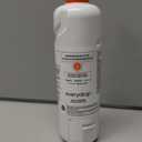 everydrop by Whirlpool Ice and Water Refrigerator Filter 2, EDR2RXD1, Single-Pack