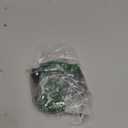 Siemens Q120 20-Amp Single Pole Type QP Circuit Breaker