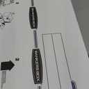 Bankers Box 12 Pack Standard Duty File Storage Boxes, Standard Assembly, Removable Lid, Letter/Legal (0071301)