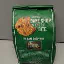 Oatmeal raisin cookies Best By 4/1/2026