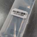 SV03255 Range Hood Control Assembly Replacement Compatible with K210A30SS, K210A36SS, K210A42SS, K210A48SS, PIK33, PIK45, K260A30SS, K260A36SS, K260A42SS, K260A48SS, K260A60SS - Durable Control Board