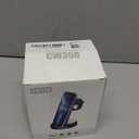 3 in 1 Charging Station for iPhone, Wireless Charger for iPhone 17 16e 16 15 14 13 12 11 X Pro Max & Apple Watch - Wireless Charging Station for AirPods 4 3 Pro (Black)