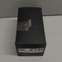 VR Headset with Controller Adjustable 3D VR Glasses Virtual Reality Headset HD Bluray Eye Protected Support 5~7 Inch for Phone/Android (White)