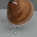 Espresso Martini Candle Premium Edition - The Ideal Espresso Martini Gifts, Unique and Funny for Women and Men As a Cute Coffee Candle, Christmas Gifts for Expresso Martini Gift and Decor