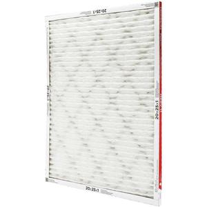 Frigidaire PureAir® 20" x 25" x 1" MERV 11 Air Filter - 2 Pack